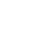 NexaCloud